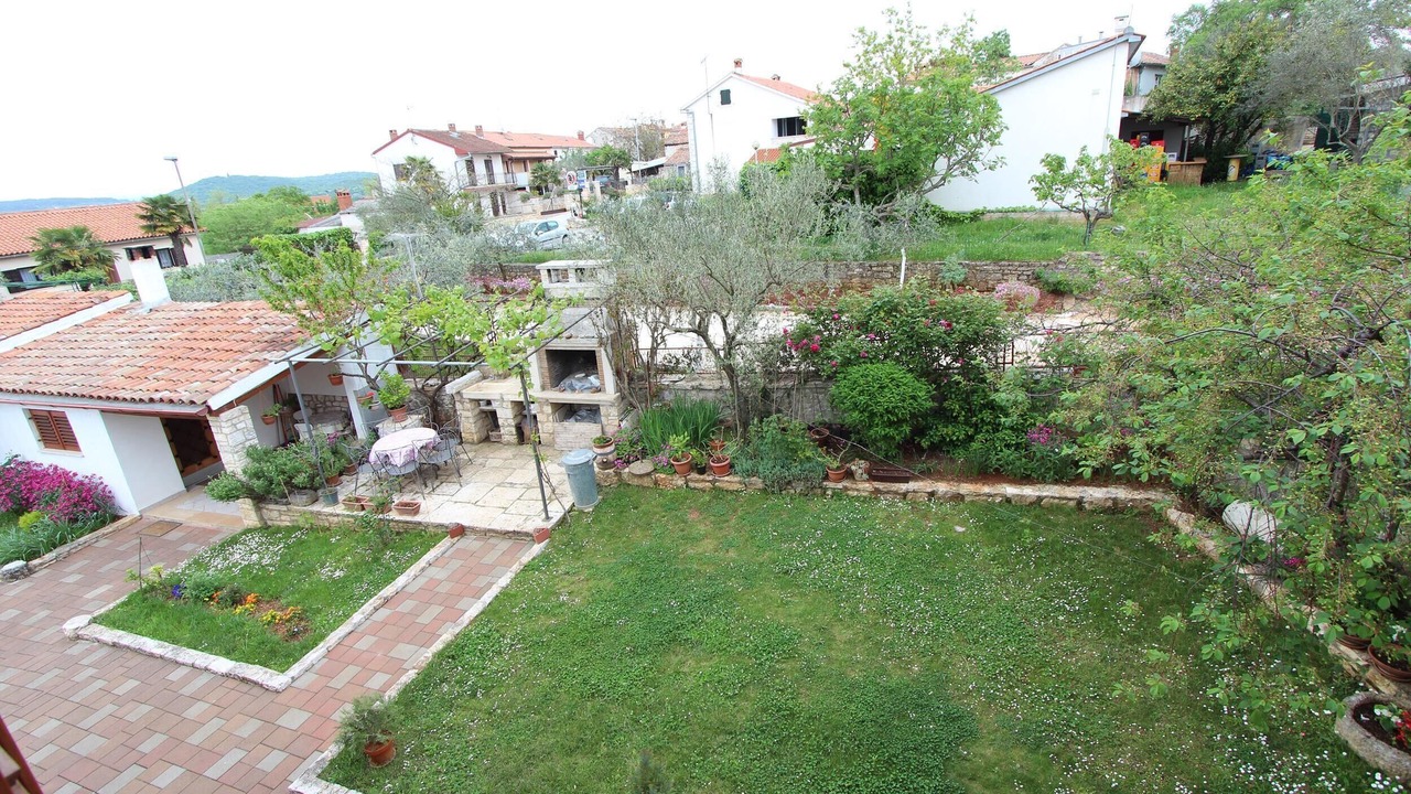 Photo of Outdoor in Rovinjsko Selo