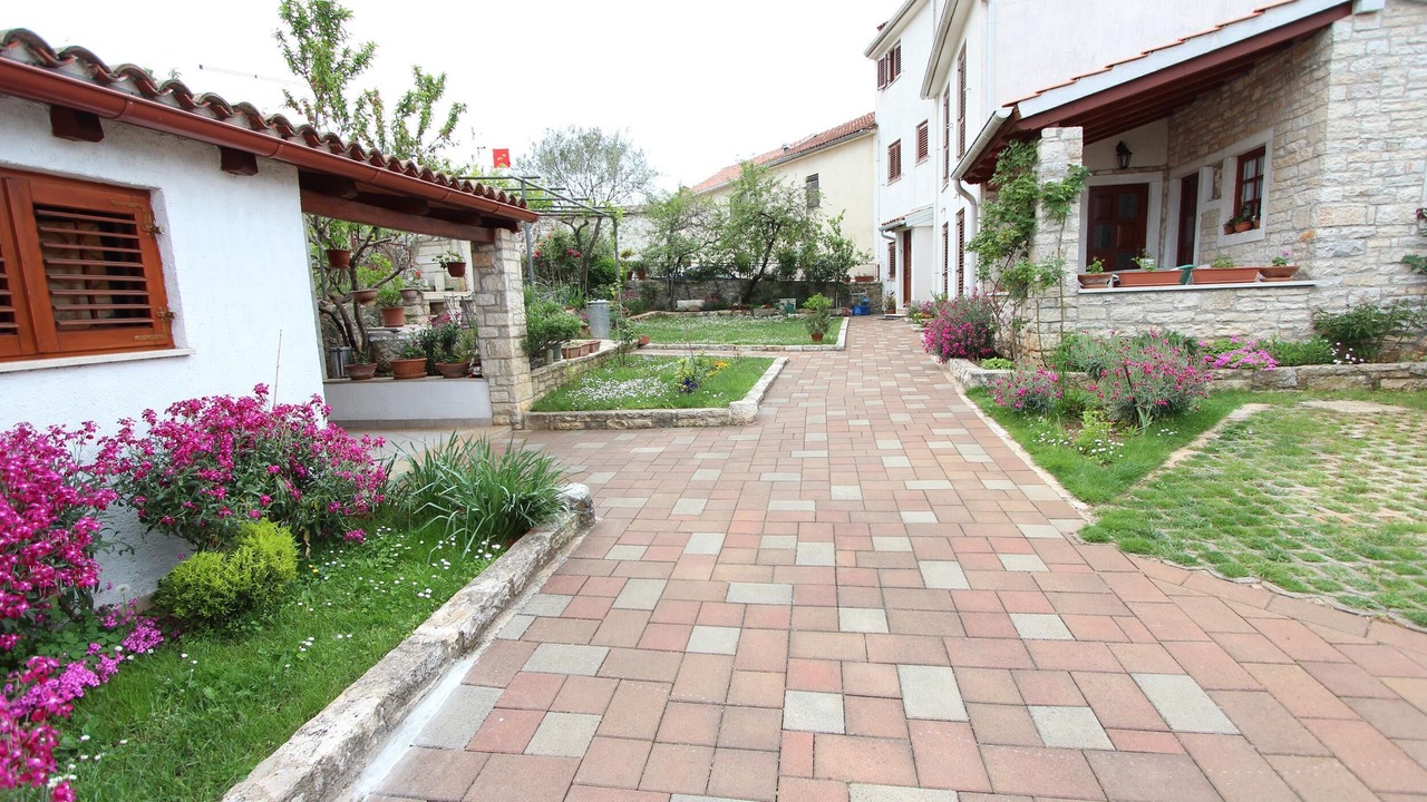 Photo of Outdoor in Rovinjsko Selo