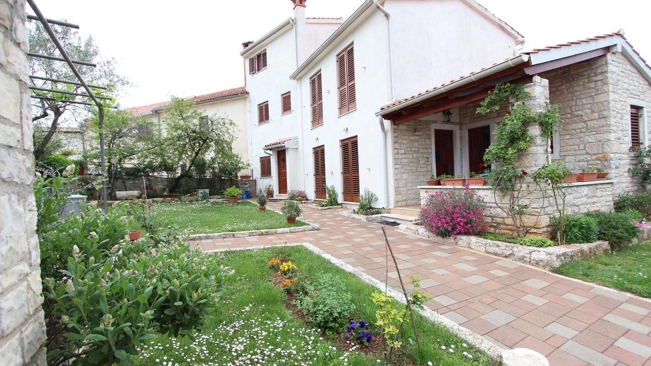 Photo of Outdoor in Rovinjsko Selo
