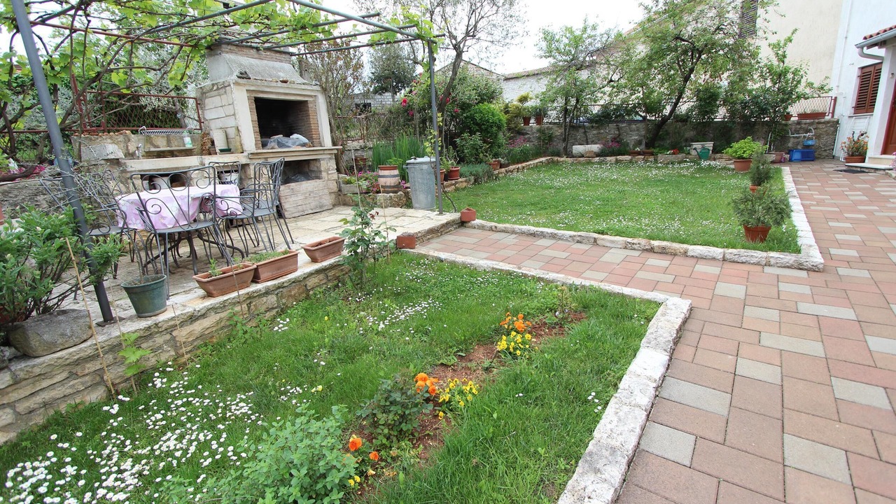Photo of Outdoor in Rovinjsko Selo