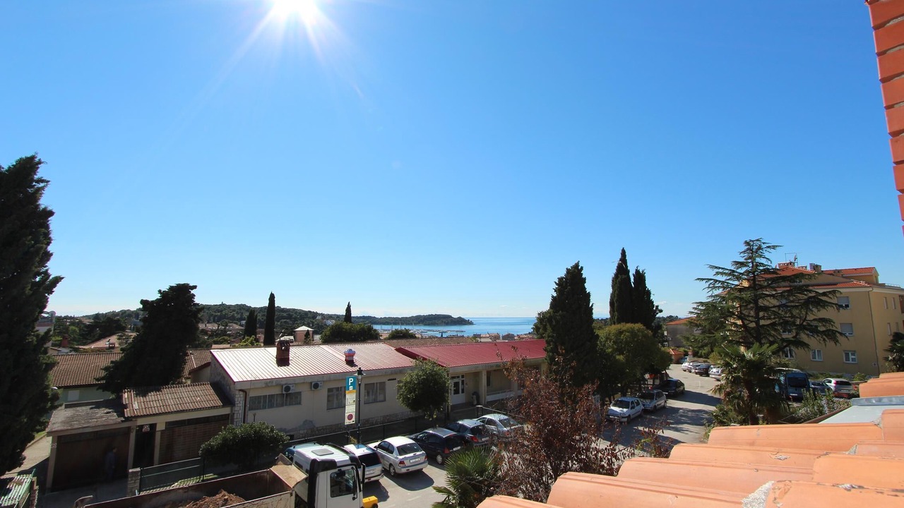 Photo of Outdoor in Rovinj