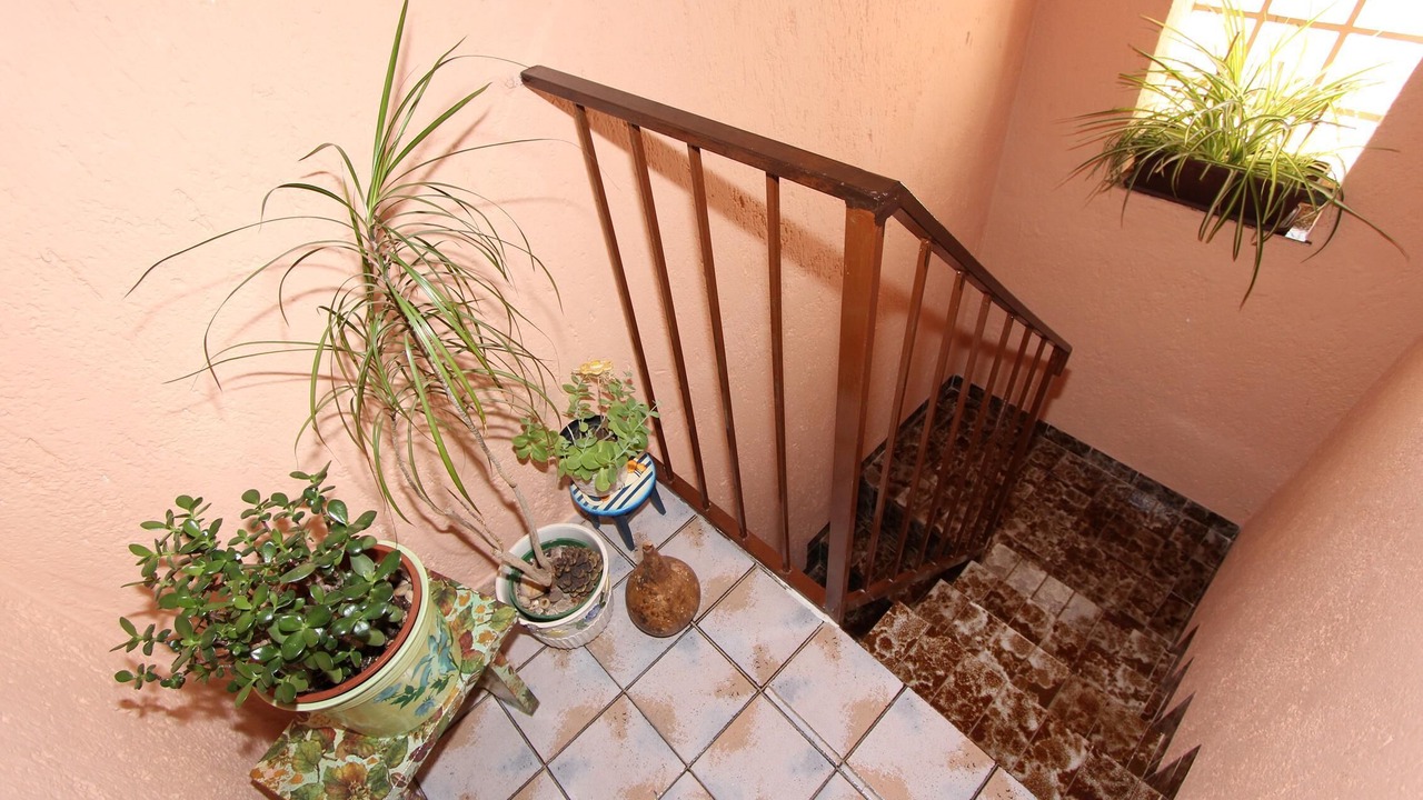 Photo of Others in Rovinj