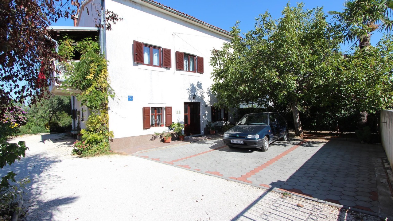 Photo of Outdoor in Rovinj