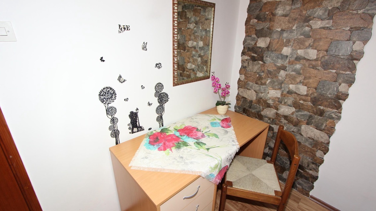 Photo of Others in Rovinj