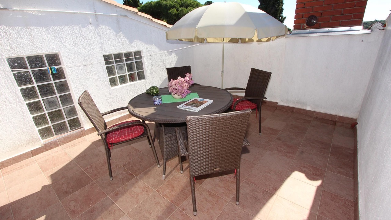 Photo of Outdoor in Rovinj