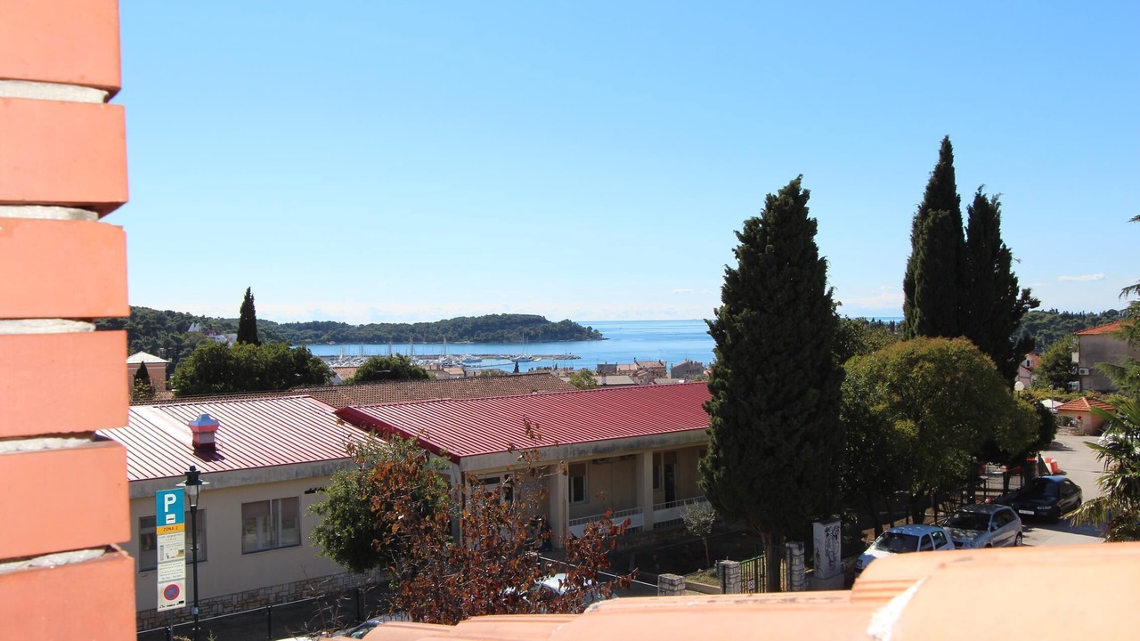 Photo of Others in Rovinj
