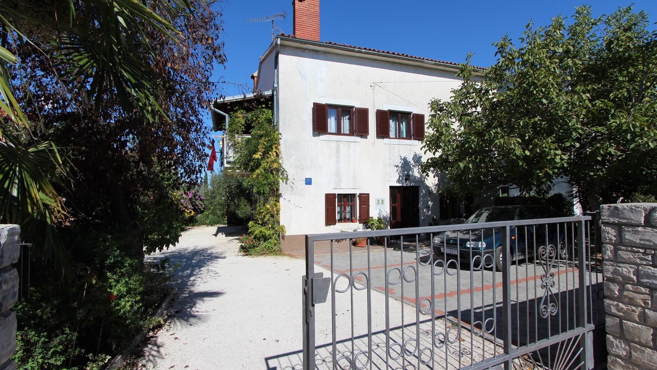 Photo of Outdoor in Rovinj
