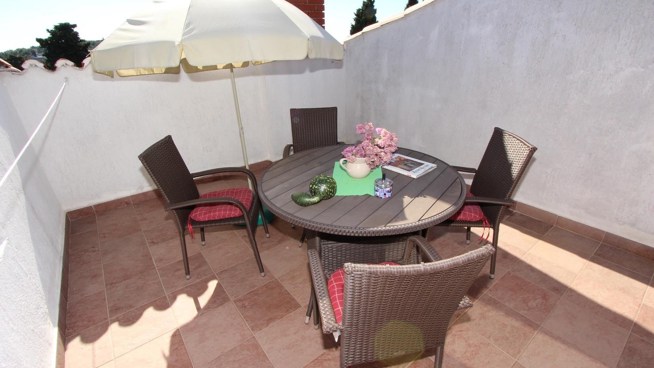 Photo of Outdoor in Rovinj