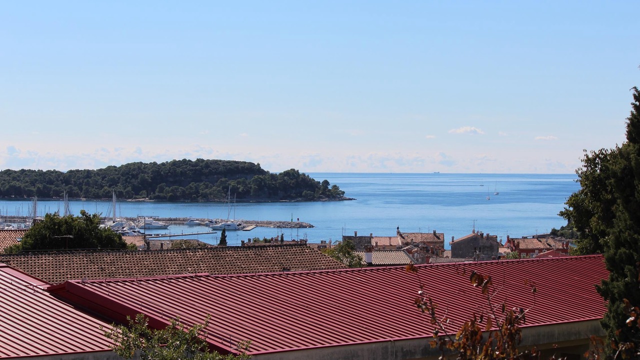 Photo of Others in Rovinj