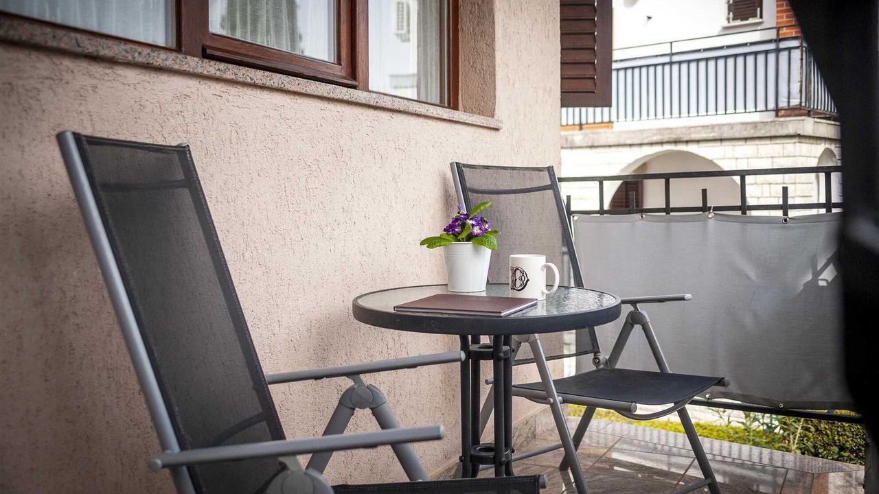 Photo of Outdoor in Rovinj