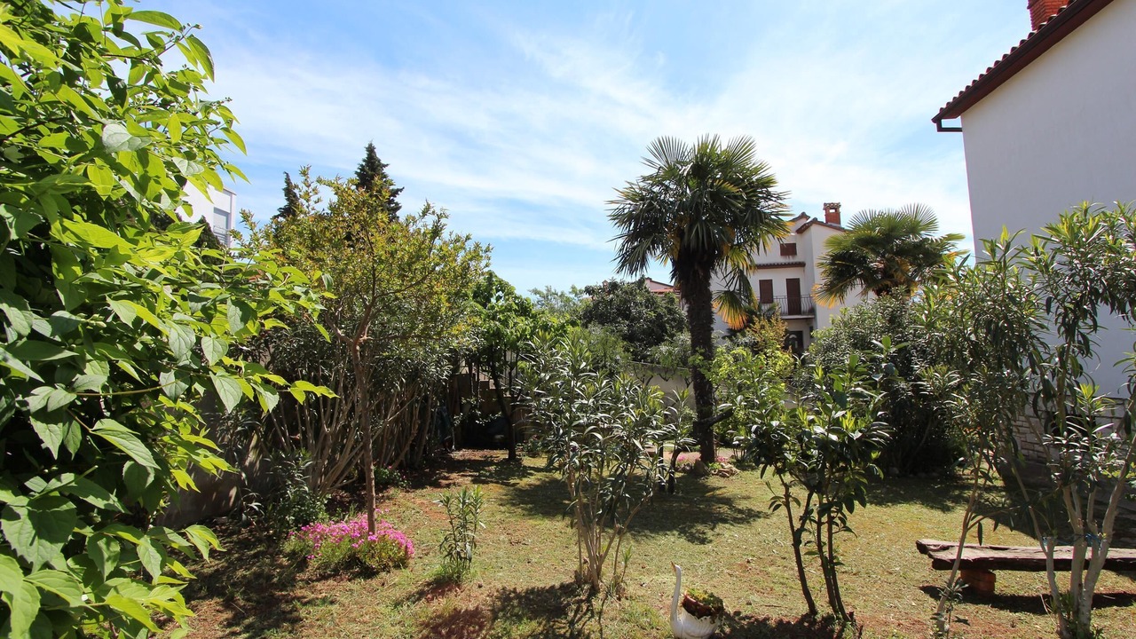 Photo of Outdoor in Rovinj