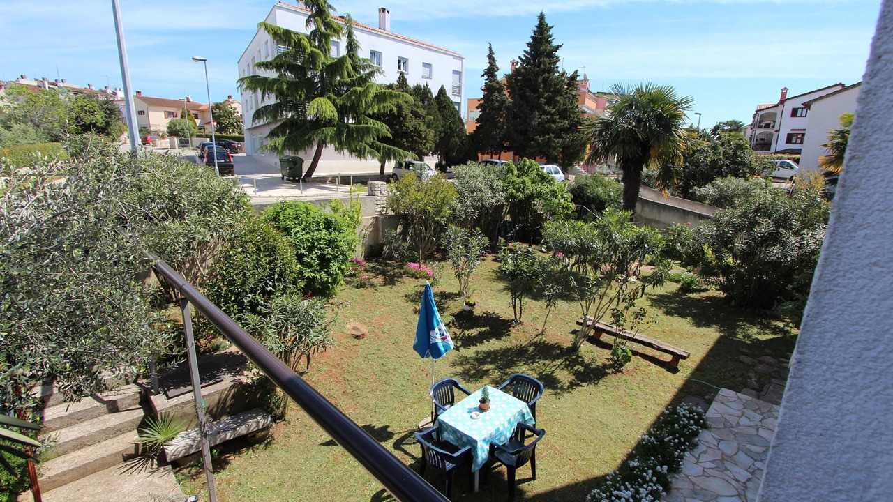 Photo of Outdoor in Rovinj
