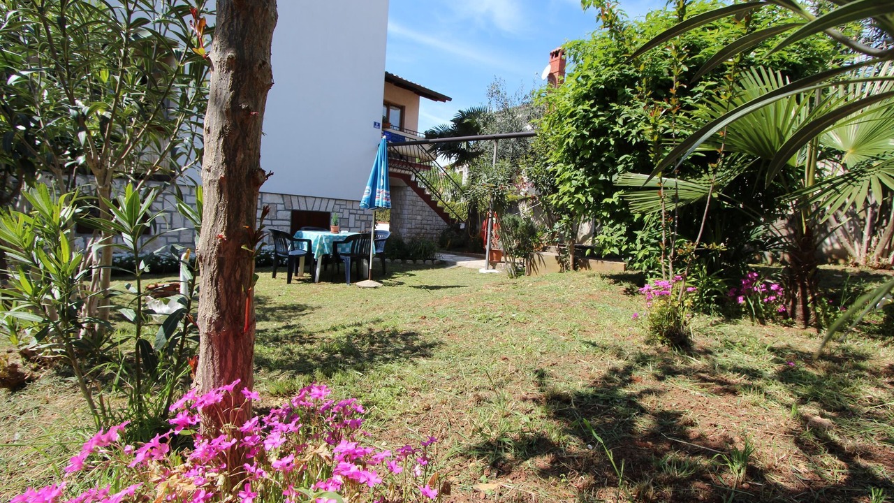 Photo of Outdoor in Rovinj