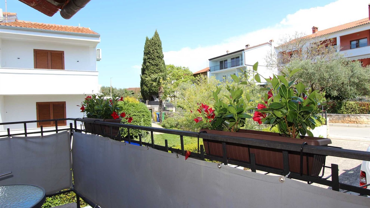 Photo of Outdoor in Rovinj