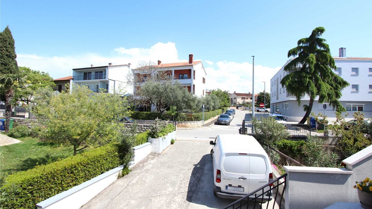 Photo of Outdoor in Rovinj