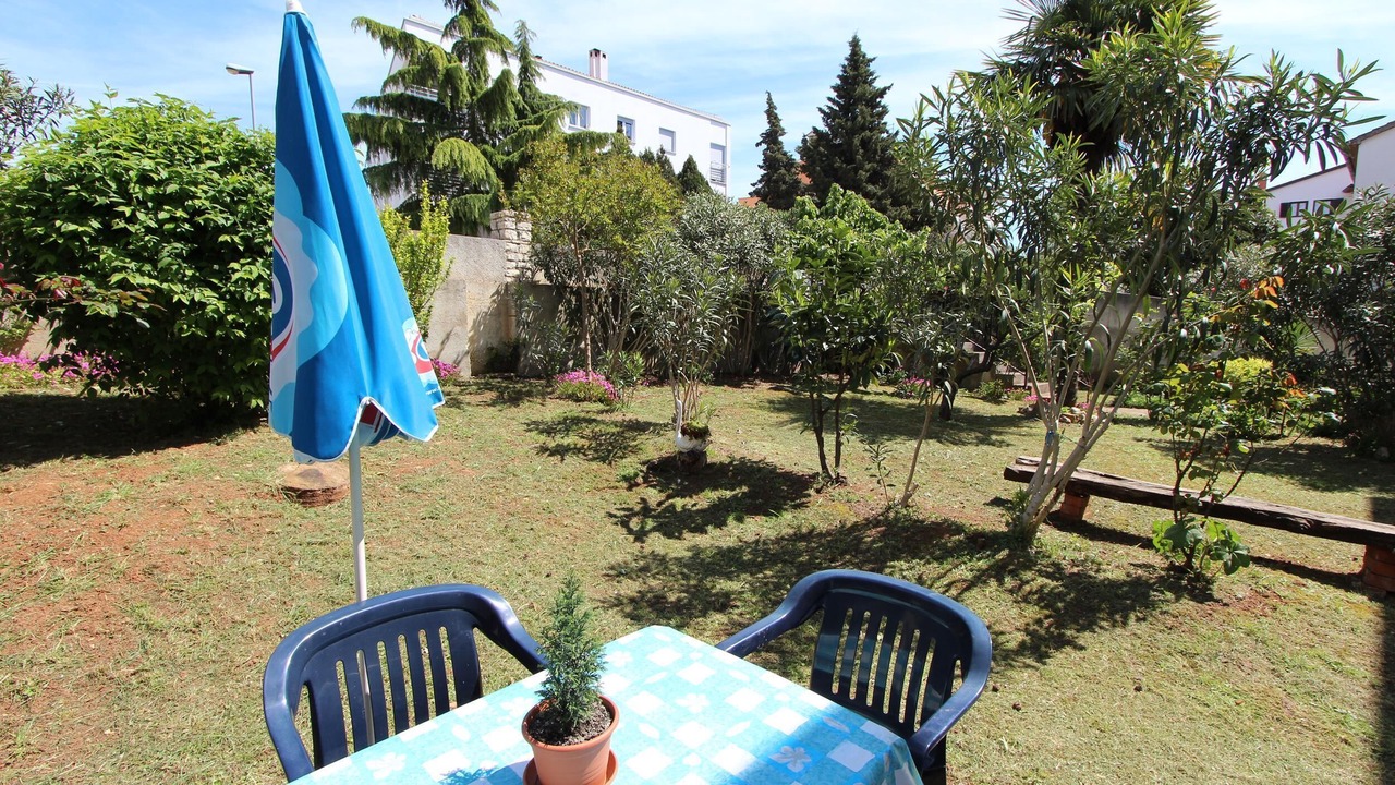 Photo of Outdoor in Rovinj