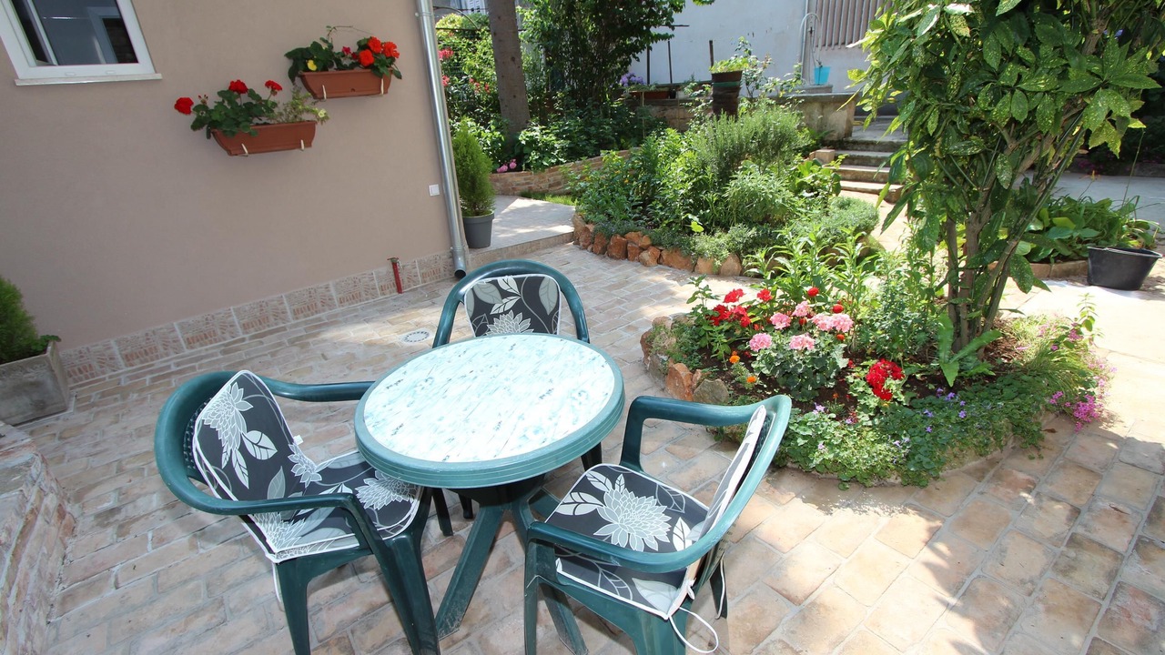 Photo of Outdoor in Rovinj