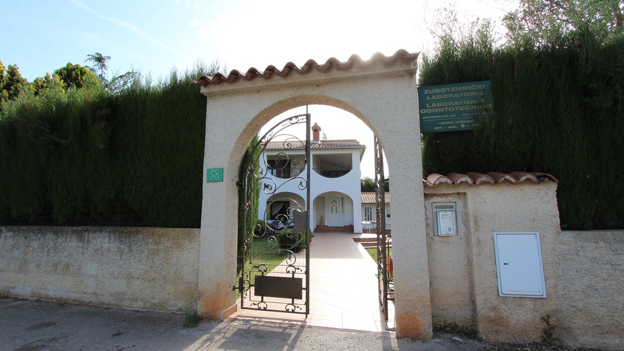 Photo of Outdoor in Pula