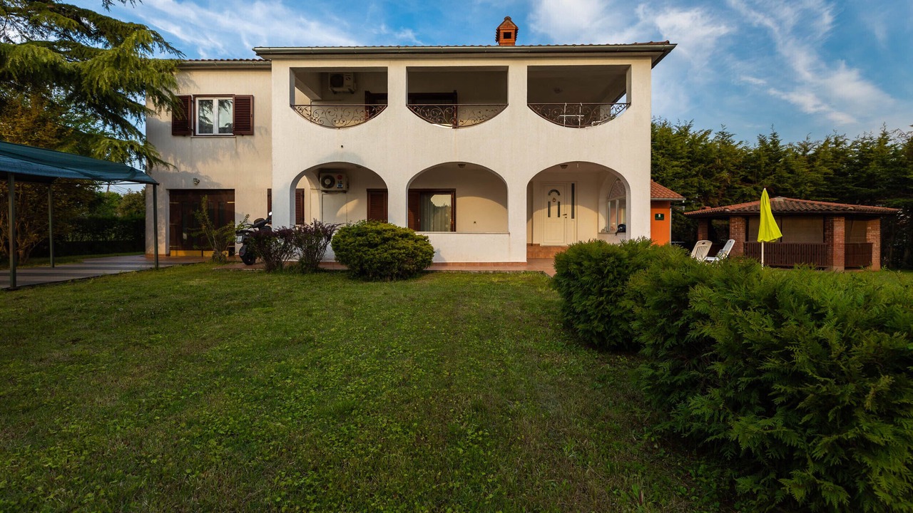 Photo of Outdoor in Pula