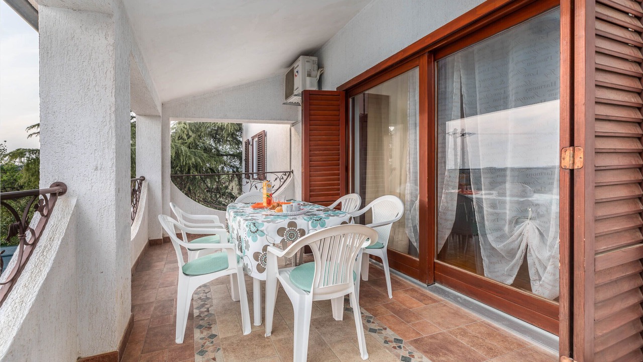 Photo of Outdoor in Pula