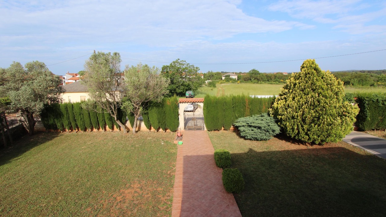 Photo of Outdoor in Pula