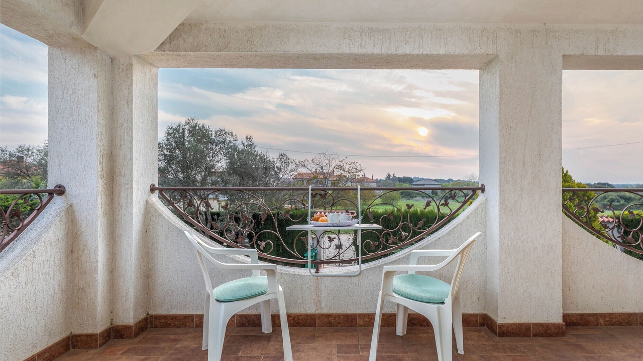 Photo of Outdoor in Pula