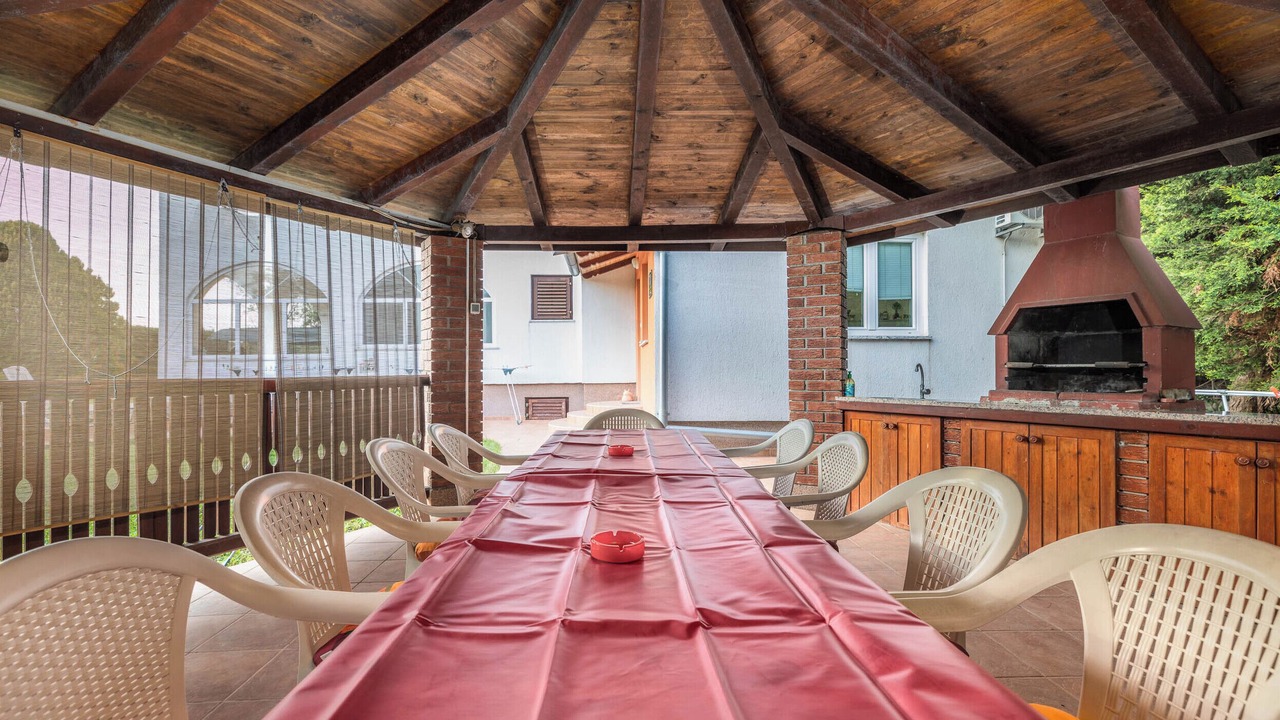 Photo of Outdoor in Pula