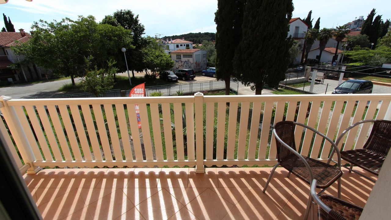 Photo of Outdoor in Rovinj