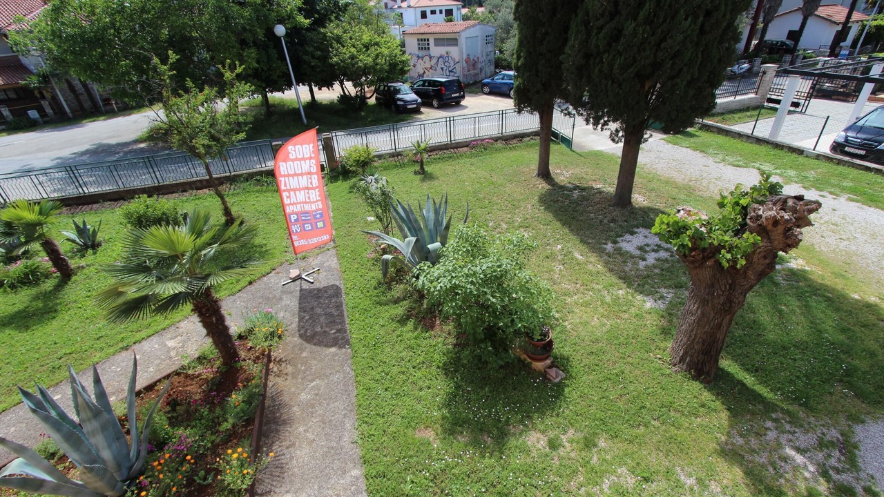 Photo of Outdoor in Rovinj