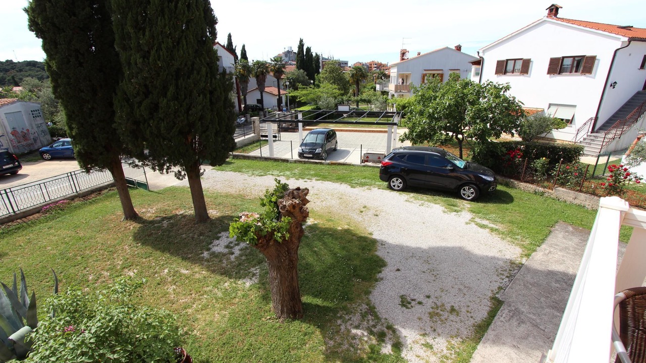 Photo of Outdoor in Rovinj