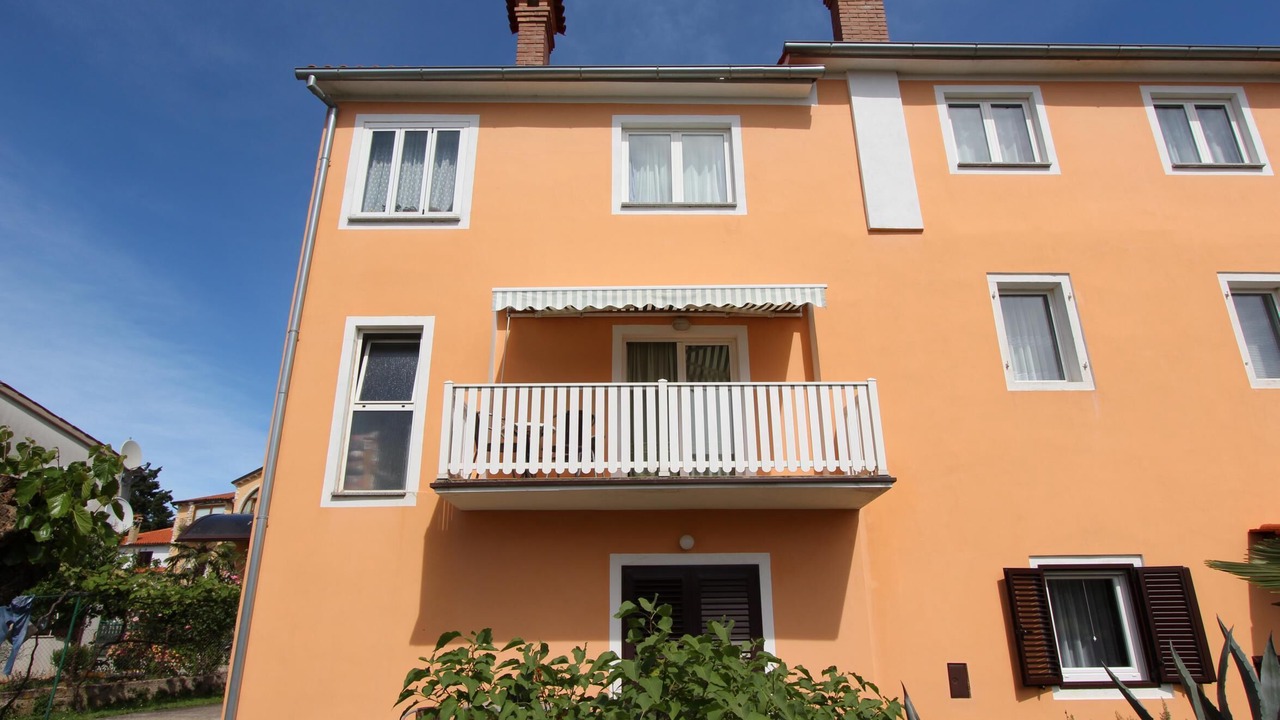 Photo of Outdoor in Rovinj