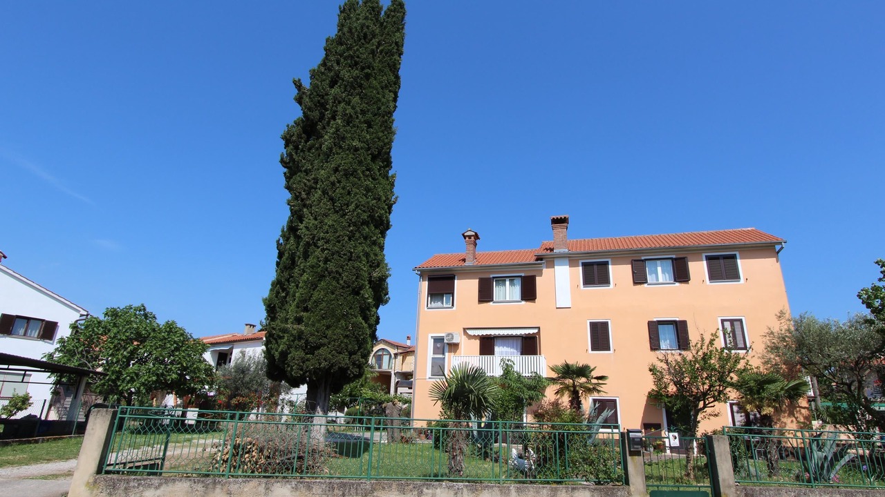 Photo of Outdoor in Rovinj