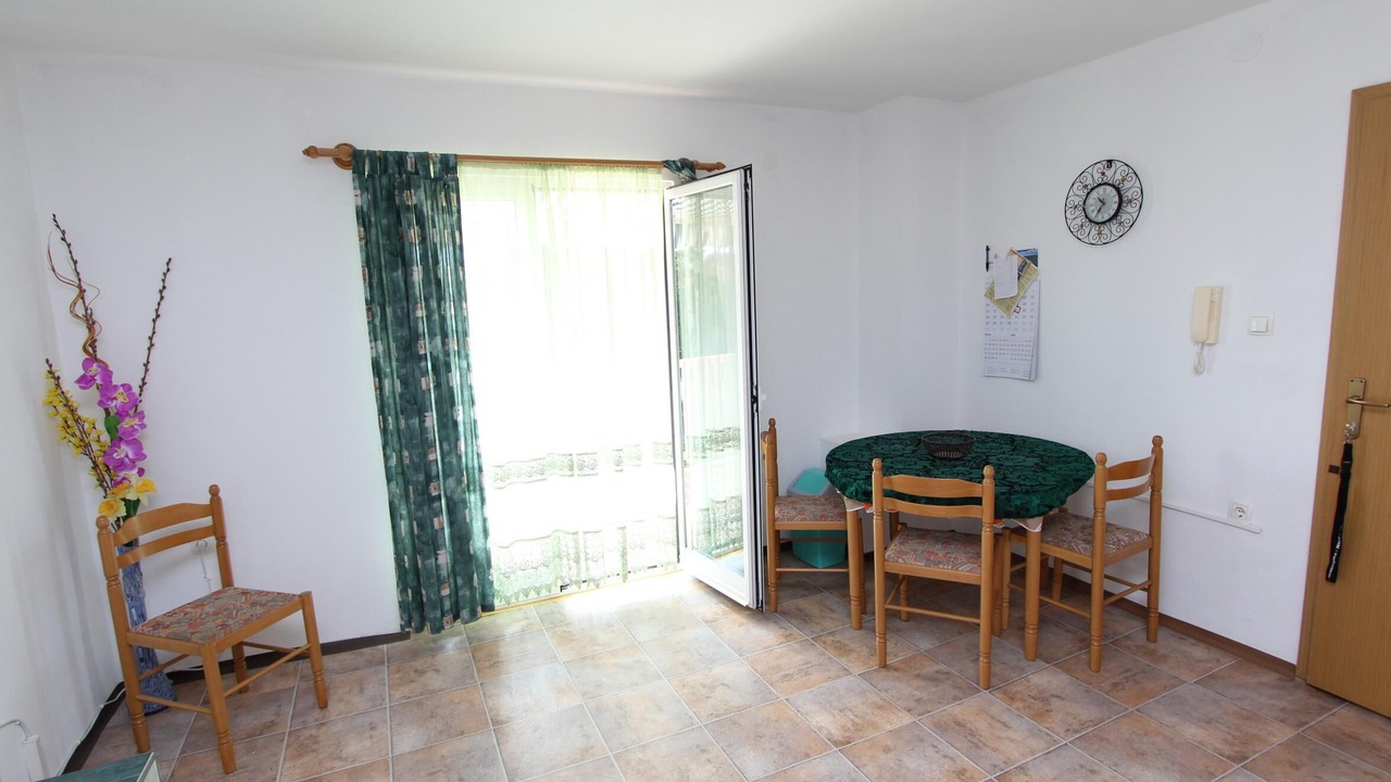 Photo of Others in Rovinj