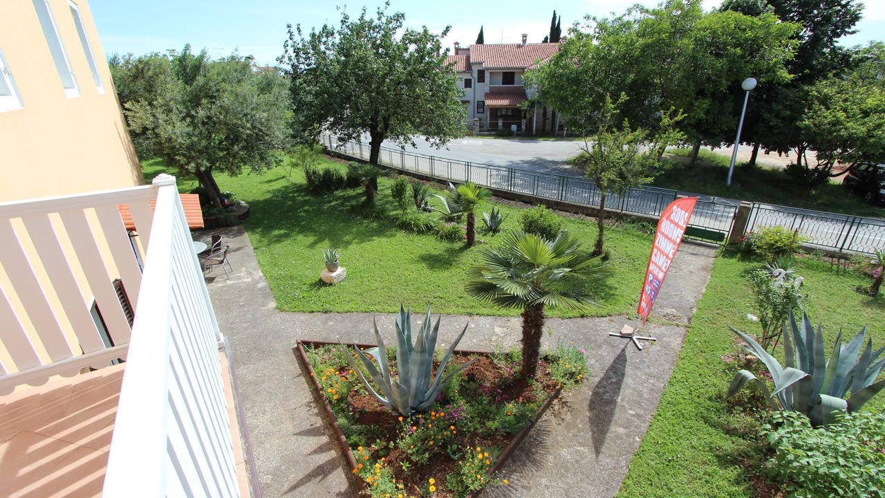 Photo of Outdoor in Rovinj