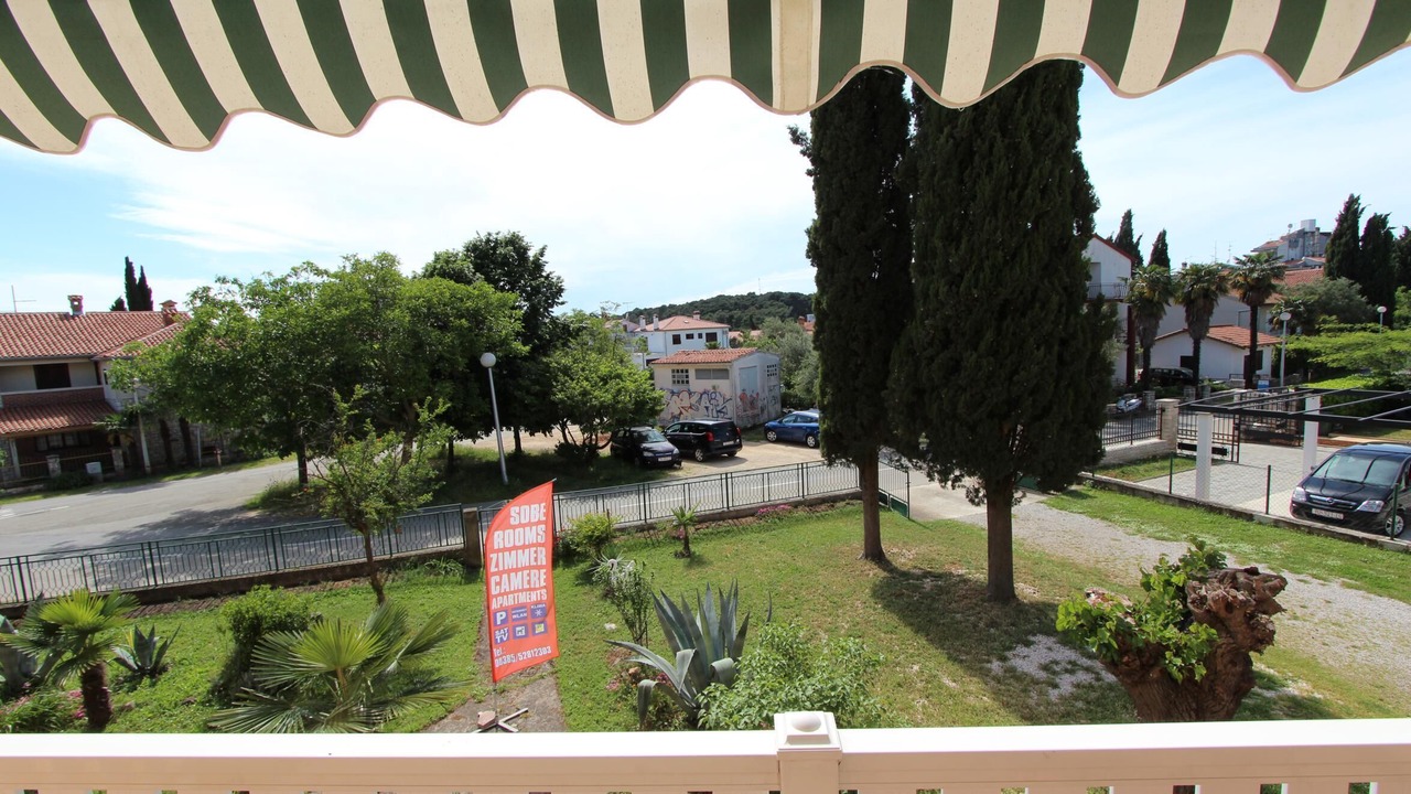 Photo of Outdoor in Rovinj