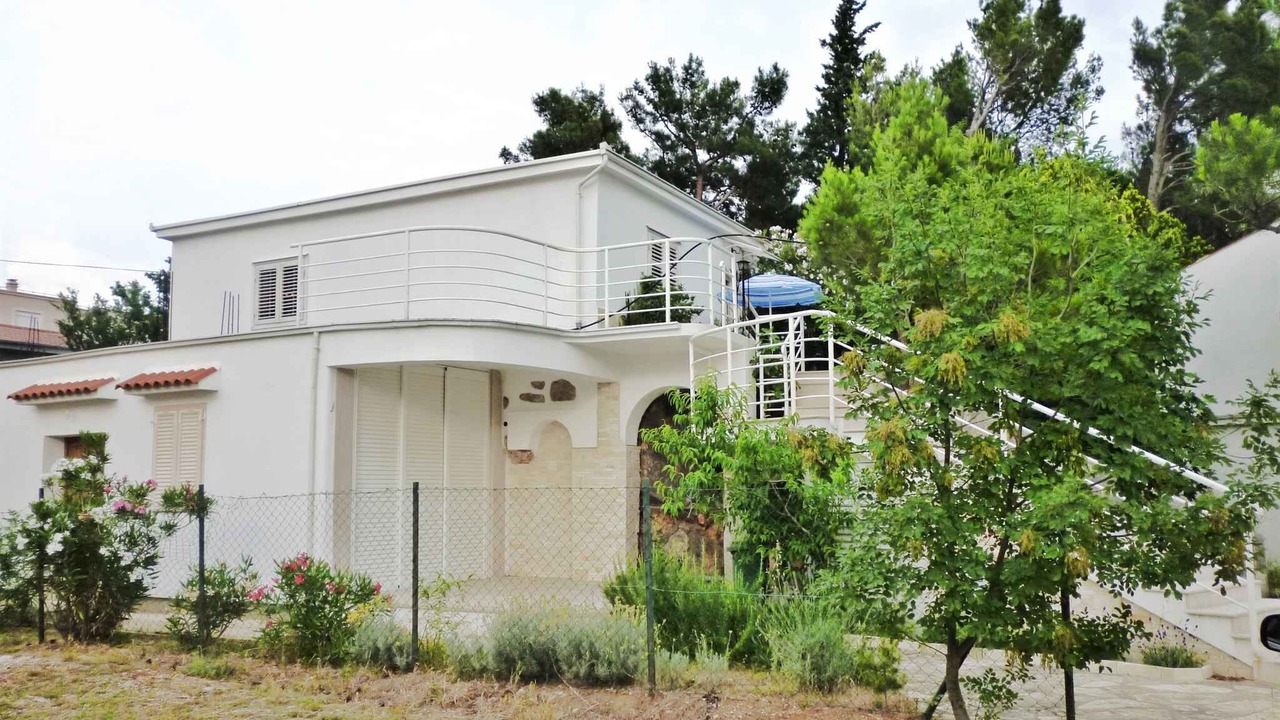 Photo of Outdoor in Starigrad