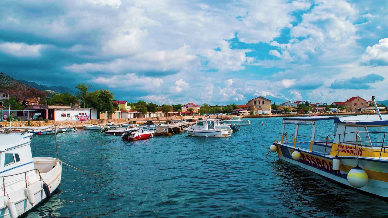 Photo of Others in Starigrad