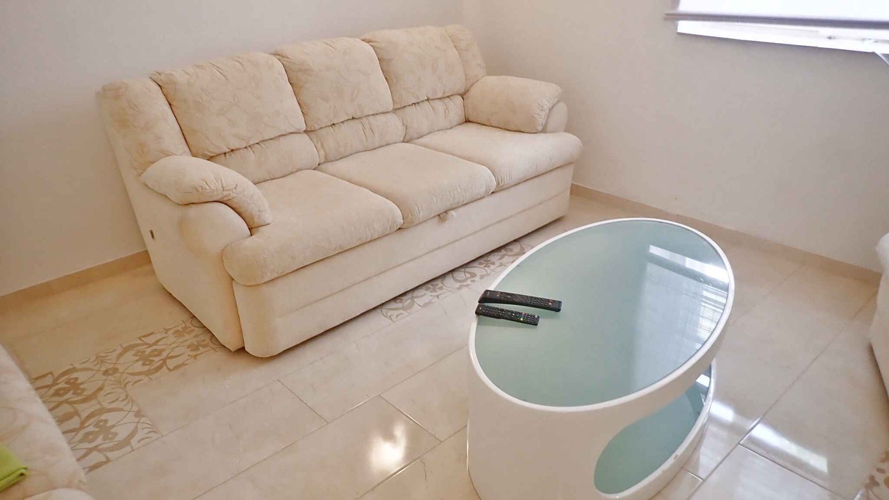 Photo of Livingroom in Starigrad