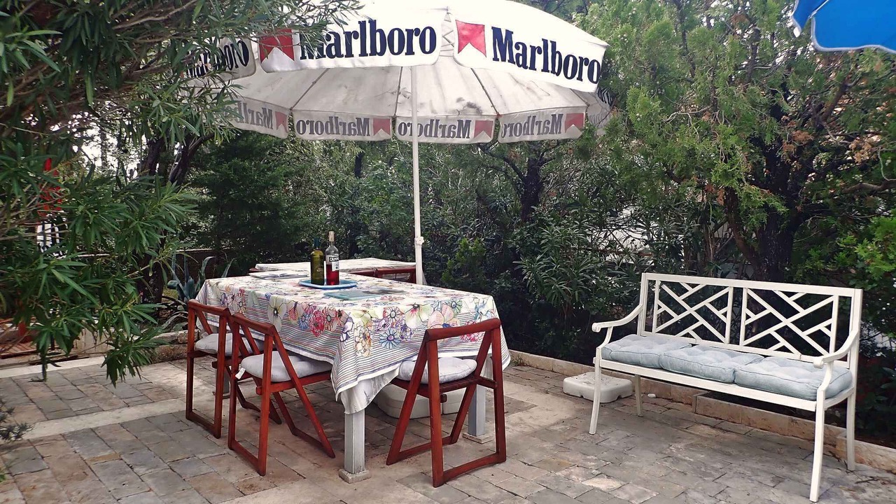 Photo of Outdoor in Starigrad