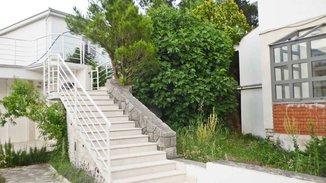 Photo of Outdoor in Starigrad