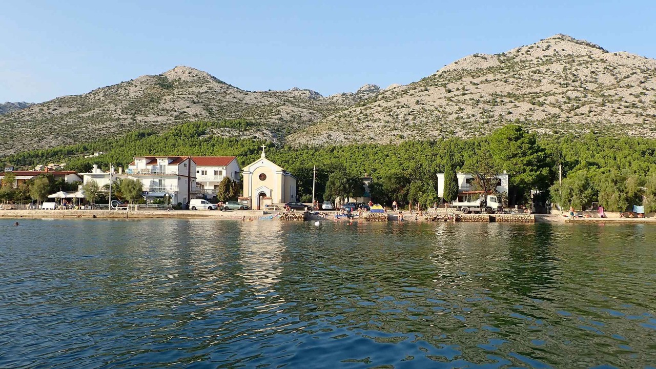 Photo of Others in Starigrad