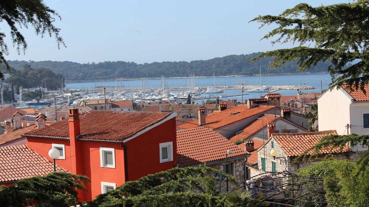 Photo of Outdoor in Rovinj