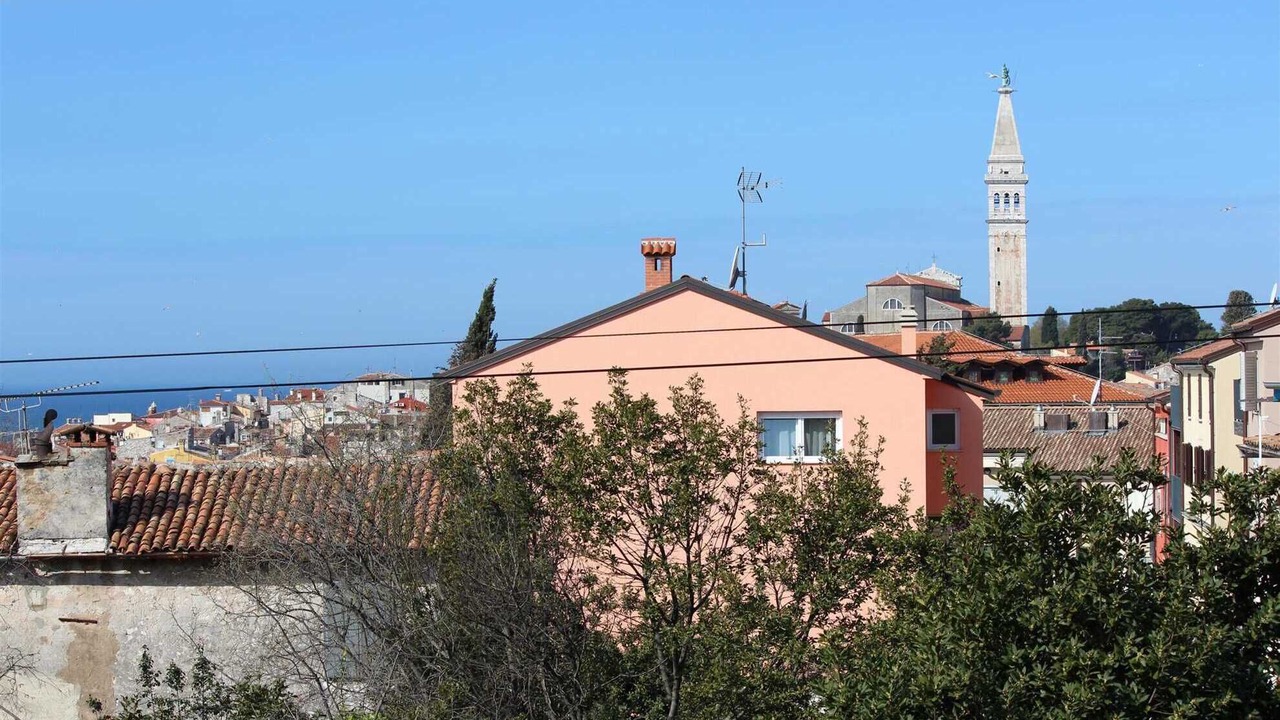 Photo of Others in Rovinj