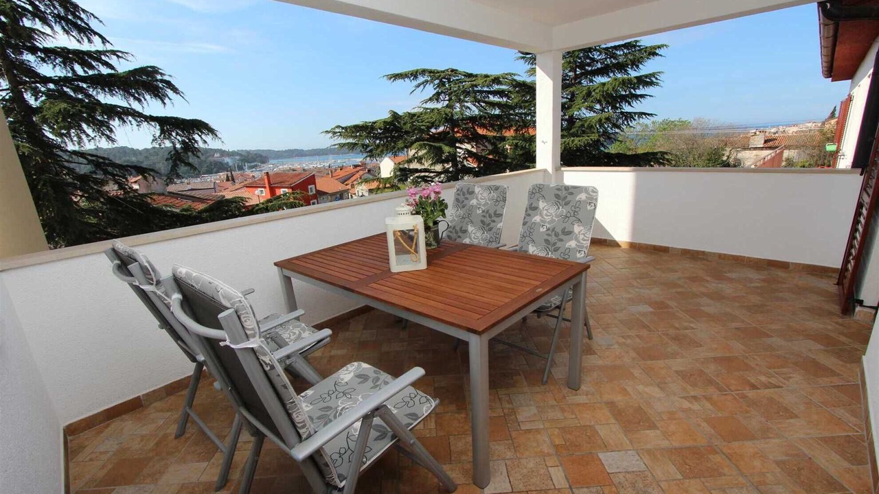 Photo of Outdoor in Rovinj