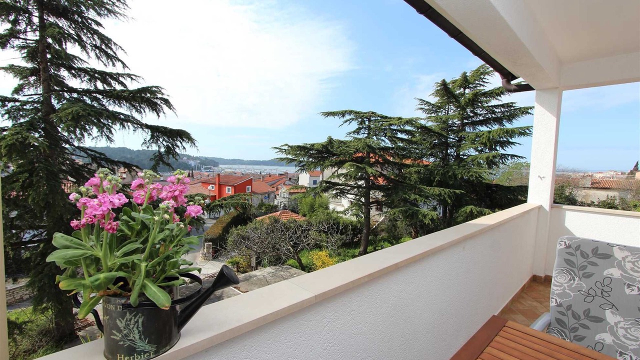 Photo of Outdoor in Rovinj
