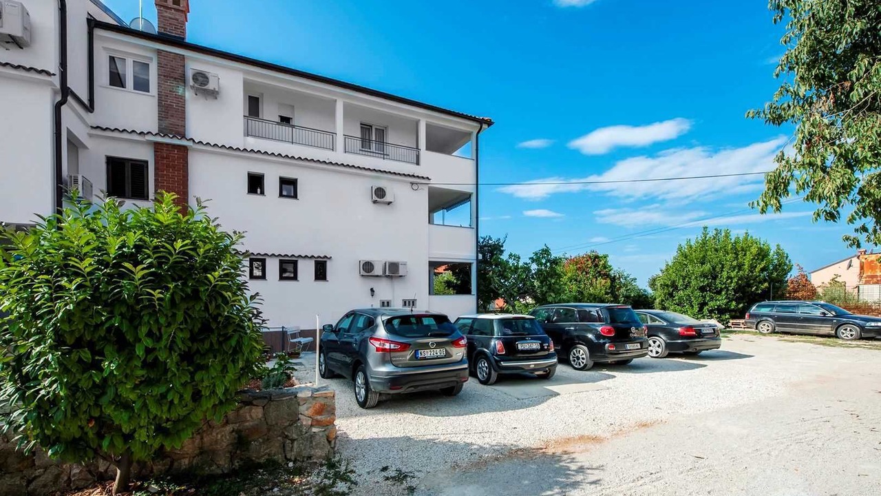 Photo of Outdoor in Rovinj