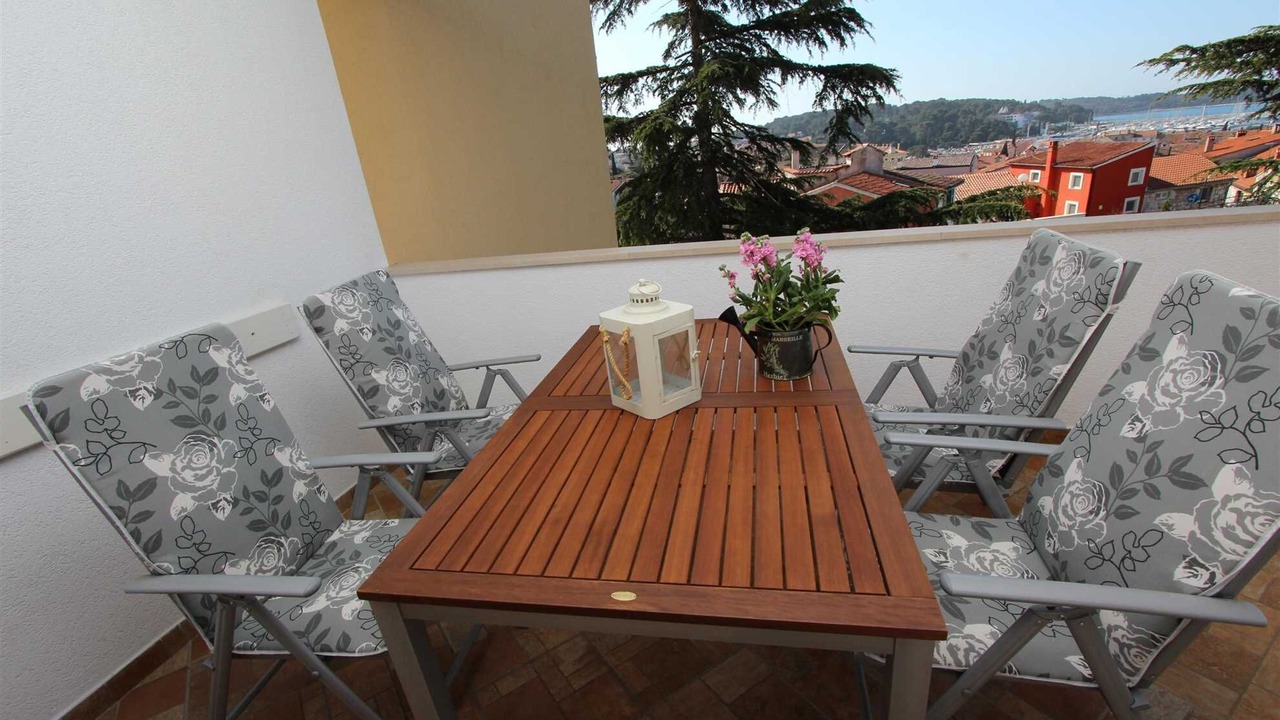 Photo of Outdoor in Rovinj