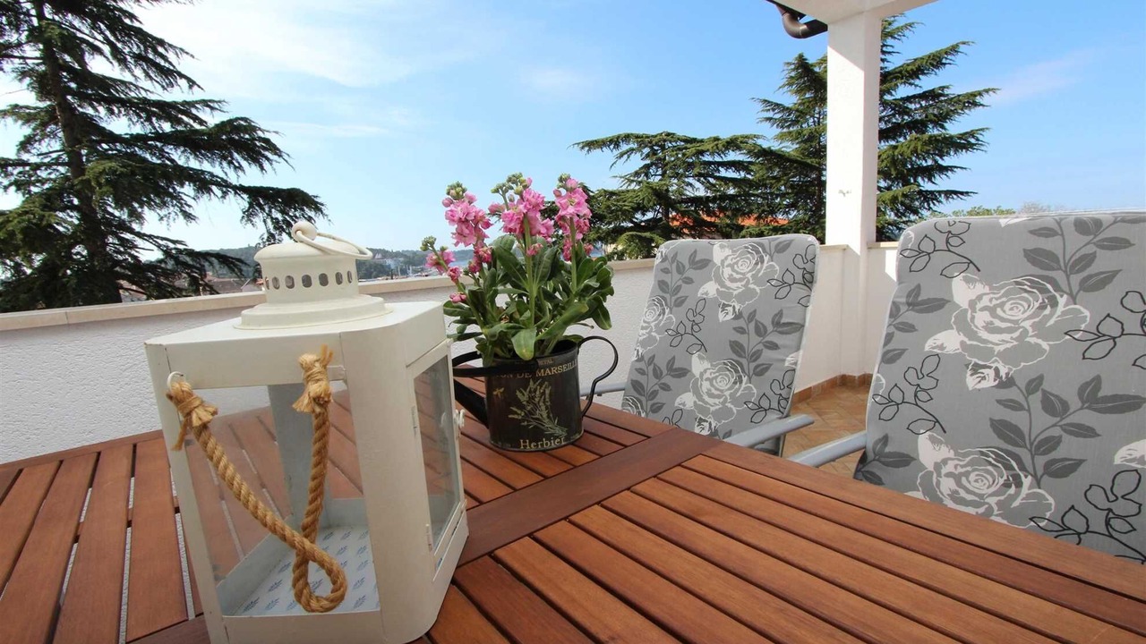 Photo of Outdoor in Rovinj