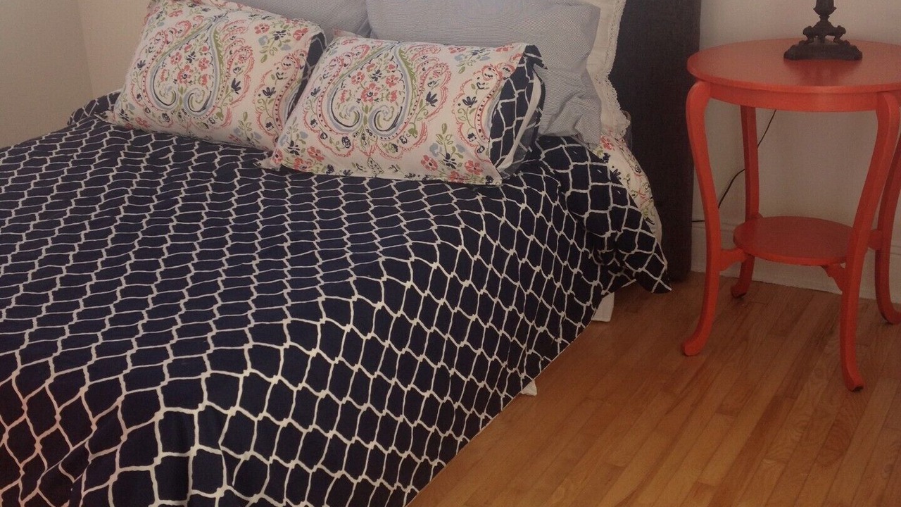 Photo of Others in Tryon