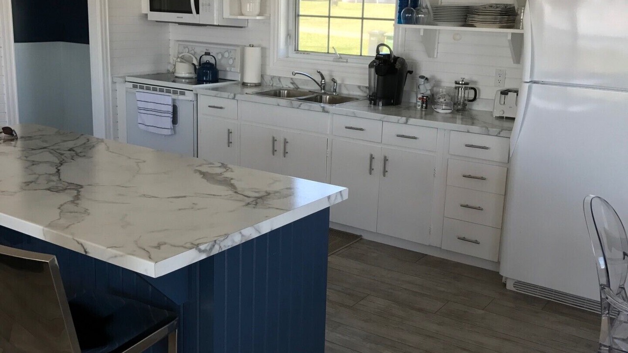 Photo of Others in Tryon